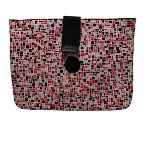 Kipling Laptop Sleeve